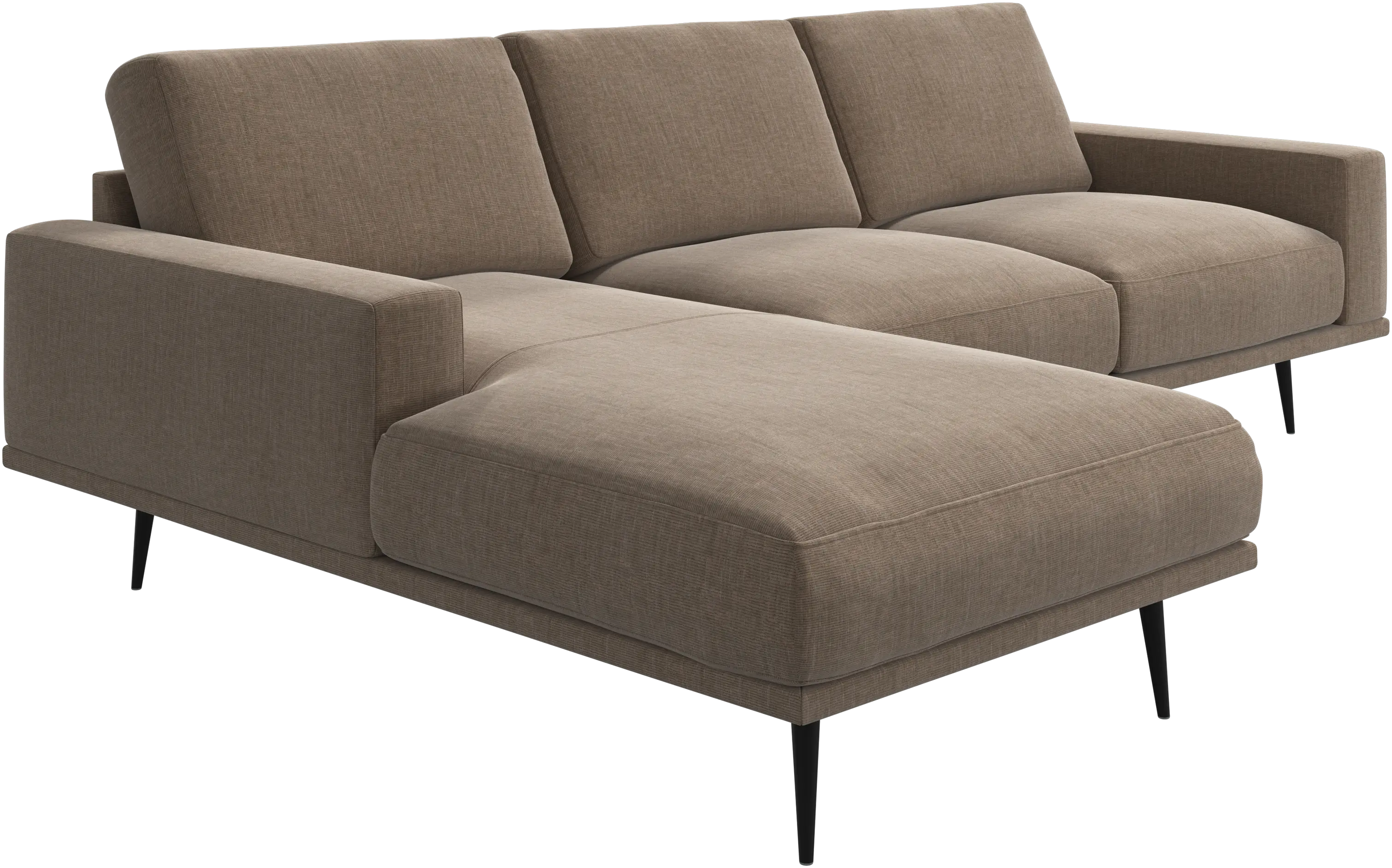 【BoConcept】ボーコンセプト Monaco モナコ カウチソファ ボーコンセプト カウチソファ BoConcept】ボーコンセプト Monaco